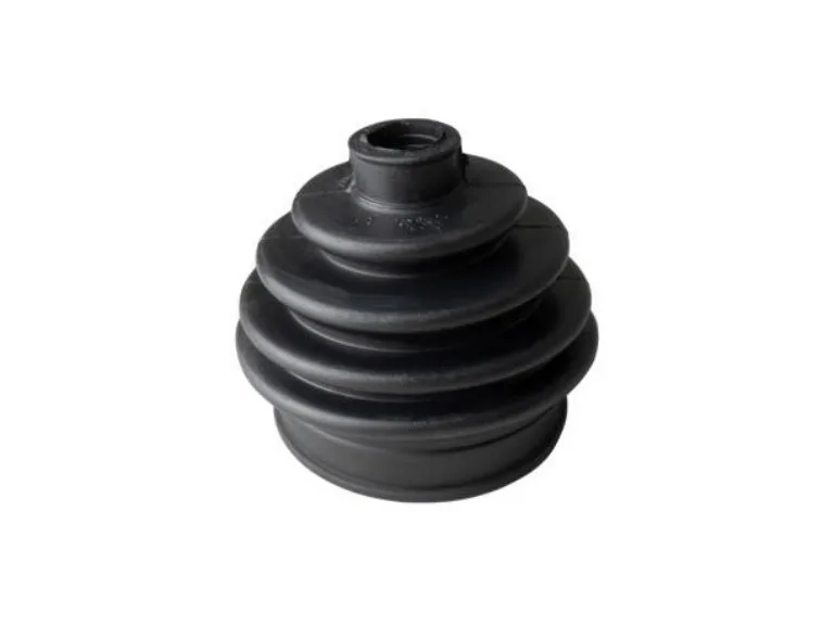 As vantagens da moldagem por injeção